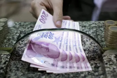 ASGARİ ÜCRET 2026 SON DAKİKA! Asgari ücret için 6 farklı zam senaryosu