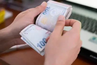 Asgari ücret için DMM'den net açıklama: Dolar bazında 4,6 kat arttı