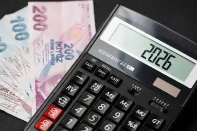 ASGARİ ÜCRET ZAMMI 2026! Yeni asgari ücret ne kadar oldu? İşte milyonlar için net brüt yeni rakam