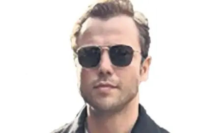 Asıl mesai annelerde