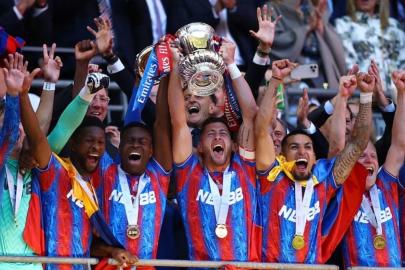 Asırlık kulüplerin 2025'e damga vuran başarıları