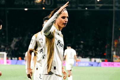 Avrupa'da 5 büyük ligin 3'ünde zirve değişti