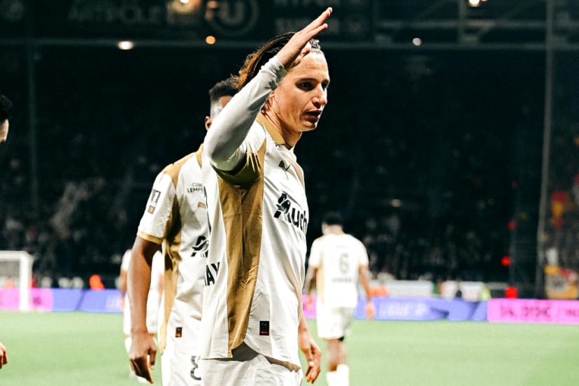 Avrupa'da 5 büyük ligin 3'ünde zirve değişti