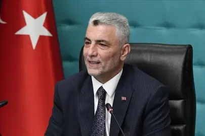 Baan Bolat'tan asgari ücret artışı sonrası fahiş fiyat uyarısı