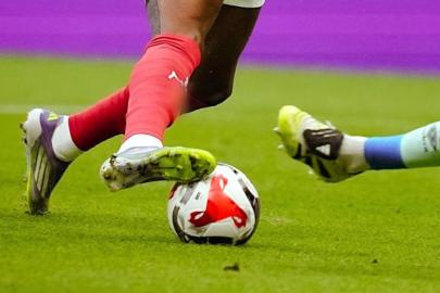 Bahis operasyonunda gözaltına alınan futbolcuların 9'u Süper Lig'den