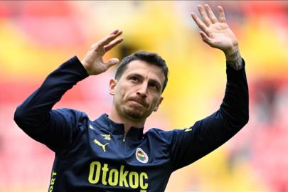 Bahis soruşturmasında gözaltına alınan Mert Hakan Yandaş'tan ilk açıklama geldi