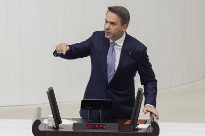 Bakan Bayraktar: Petrol üretiminde zirve Şırnak’ta, yeni hedef Diyarbakır