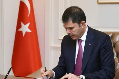 Bakan Kurum açıkladı: Yıl bitmeden 453 bin konuttan fazlasını teslim edeceğiz