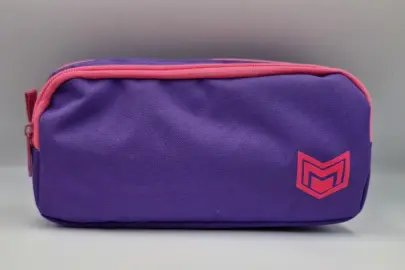 Bakanlık devreye girdi: Piyasadan toplatılıyor! Kalem kutusunda ‘kurşun’ tespit edildi