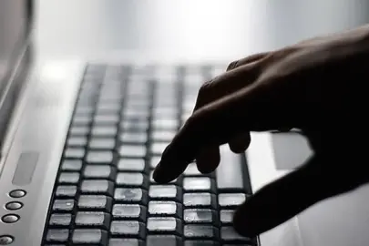 Bakanlık harekete geçti: Yasa dışı bahis reklamı yapan 15 hesaba erişim engeli getirildi!