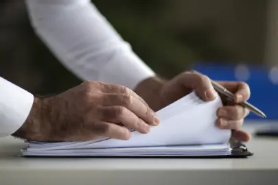 BAKIM VE ONARIM HİZMETİ ALINACAKTIR