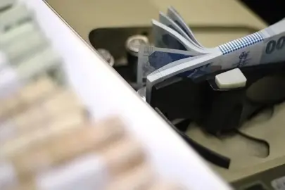 Bankacılık sektöründe net kar belli oldu