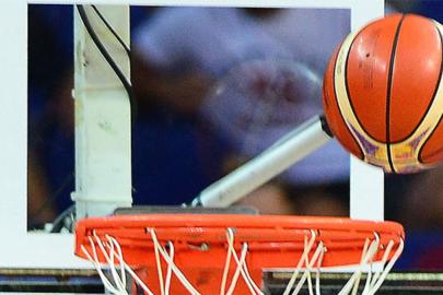 Basketbolda Kadınlar Türkiye Kupası'nda mücadele edecek takımlar belli oldu