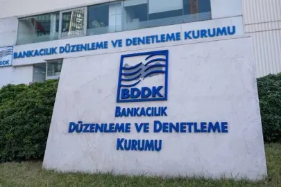 BDDK'dan bankalar ve finansman şirketleri için enflasyon muhasebesi kararı