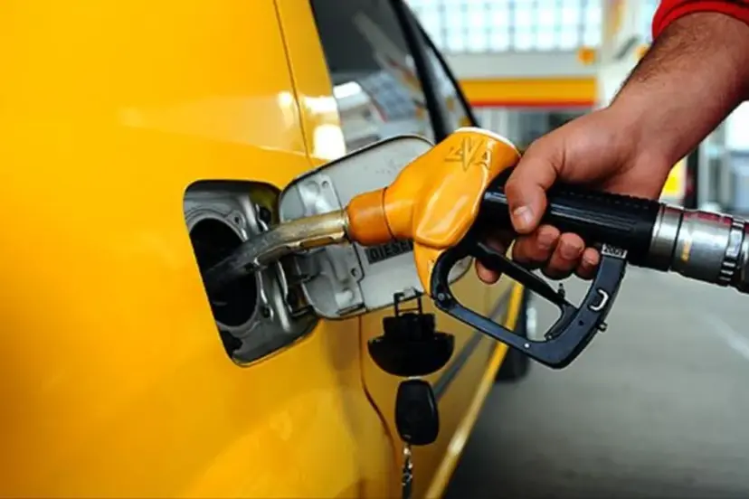 Benzin, motorin ve LPG listede... Akaryakıtta gelir payları yeniden belirlendi!