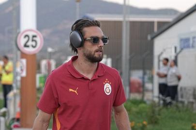 Berkan Kutlu, Konyaspor'la anlaştı