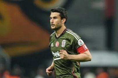 Beşiktaş efsanesi Necip Uysal: Bir Necip gider, on Necip gelir