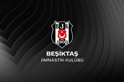 Beşiktaş Kulübü'nde divan kurulu toplantısı yapılacak