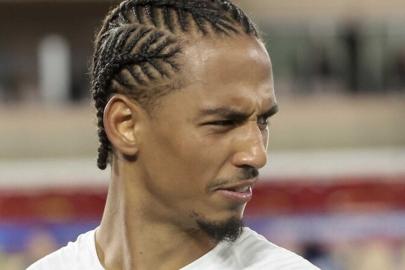 Beşiktaş, Thilo Kehrer’i transfer listesine aldı