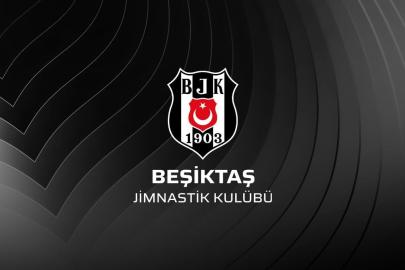 Beşiktaş'ın güncel borcu açıklandı!