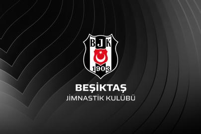 Beşiktaş'tan Galatasaray - Samsunspor maçında tartışılan pozisyona tepki!