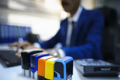 Bilgi ve iletişim sektöründe çalışan sayısı artıyor