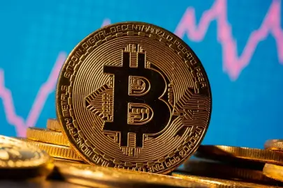 Bitcoin 2025 yılını nasıl tamamlayacak?