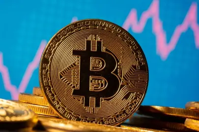 Bitcoin 86 bin doların altına düştü
