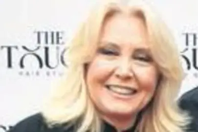 ‘Boşanan ben değilim’