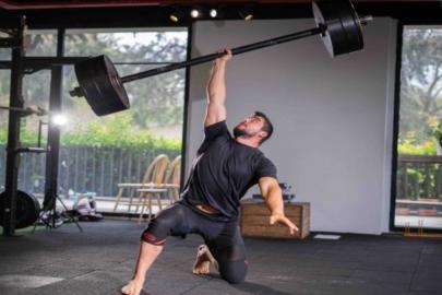 Burak Yazgı’dan bir dünya rekoru daha: Guinness’e yeniden girdi