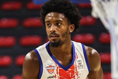 Büyükçekmece Basketbol, Mersinspor'u mağlup etti