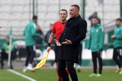 Çağdaş Atan: Ayağa kalkmak zorundayız