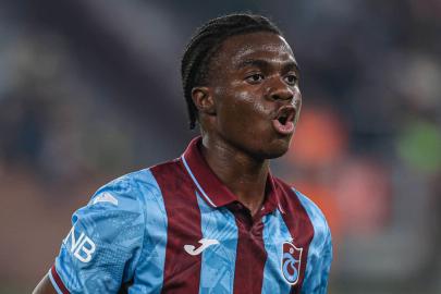 Christ Inao Oulai: Daha iyisini yapabilirdik