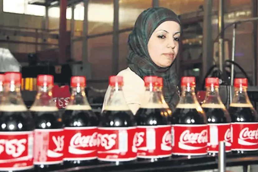 Coca-Cola’yı boykot ederken gözden kaçanlar