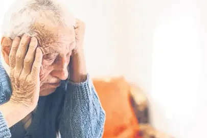 Demansa karşı 5 basit alışkanlık