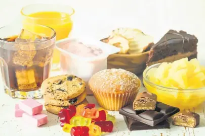 Dişlerimizi nasıl koruyabiliriz?