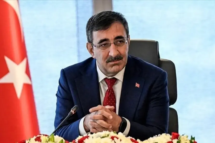 Doğrudan yatırımlar % 46 arttı