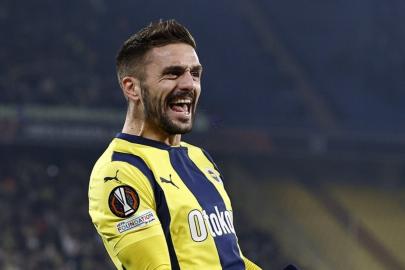 Dusan Tadic: Şampiyonluğu hak ediyorduk