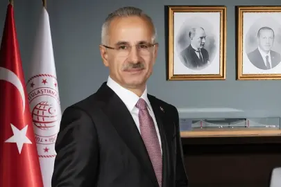 E-skuterlerde yeni dönem! Bakan Uraloğlu: Yasaklı bölgelere otomatik sınırlama geliyor