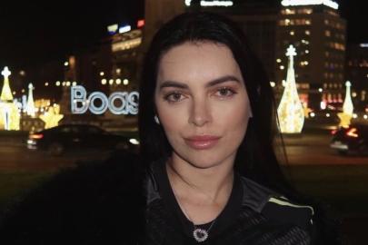 Ederson'un eşinden Fenerbahçeli taraftarlara cevap geldi