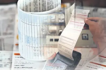 Elektrik faturasında yeni dönem