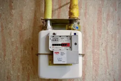 Elektrikte yeni dönem: Sayaçlar akıllı sisteme geçiyor