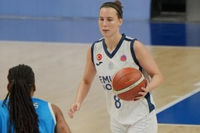 Emlak Konut, Perfumerias Avenida'ya yenildi