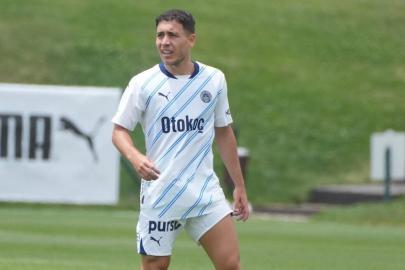 Emre Mor paylaşımlarına devam ediyor: Geliyorum Fenerbahçe