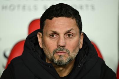 Erol Bulut: Kaliteli ayakları var ve affetmiyorlar