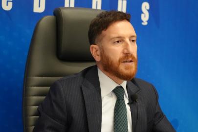 Erzurumspor FK'dan sosyal medyadaki paylaşımlara tepki!