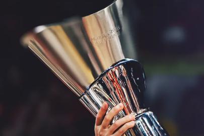 EuroLeague'de 18. hafta başlıyor