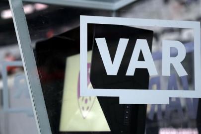 Eyüpspor - Fenerbahçe maçının VAR hakemi Ferhan Kestanlıoğlu oldu