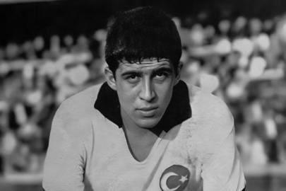 Faruk Karadoğan'ın anısına saygı duruşu yapılacak