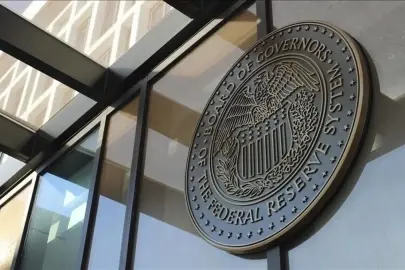 FED faiz kararı belli oluyor! Masada istihdam ve enflasyon var